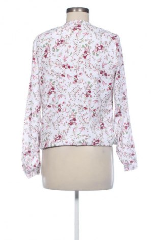 Bluză de femei Mohito, Mărime S, Culoare Multicolor, Preț 50,00 Lei