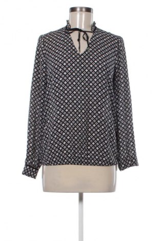 Damen Shirt Mohito, Größe S, Farbe Mehrfarbig, Preis 9,72 €