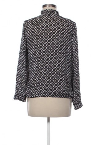 Damen Shirt Mohito, Größe S, Farbe Mehrfarbig, Preis 9,72 €