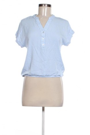 Női blúz Mohito, Méret S, Szín Sokszínű, Ár 3 808 Ft