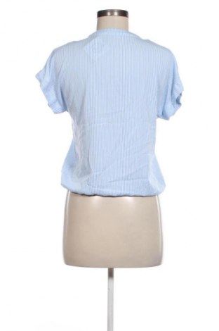 Női blúz Mohito, Méret S, Szín Sokszínű, Ár 3 808 Ft