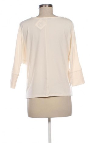 Γυναικεία μπλούζα Mohito, Μέγεθος XS, Χρώμα Εκρού, Τιμή 9,74 €