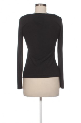 Bluză de femei Mohito, Mărime S, Culoare Negru, Preț 50,10 Lei