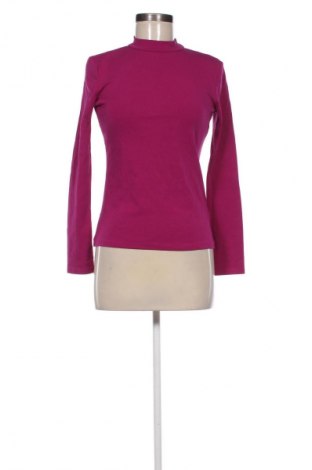 Damen Shirt Mohito, Größe M, Farbe Lila, Preis 9,72 €