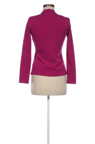 Damen Shirt Mohito, Größe M, Farbe Lila, Preis 9,72 €