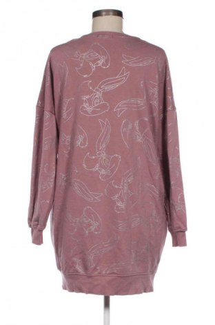 Дамска блуза Mohito, Размер S, Цвят Многоцветен, Цена 19,00 лв.