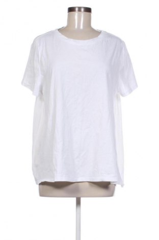 Dámská halenka Mohito, Velikost L, Barva Bílá, Cena  241,00 Kč