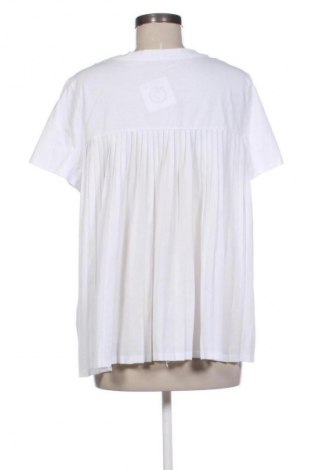 Dámská halenka Mohito, Velikost L, Barva Bílá, Cena  241,00 Kč