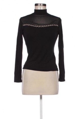 Damen Shirt Mohito, Größe S, Farbe Schwarz, Preis 9,72 €