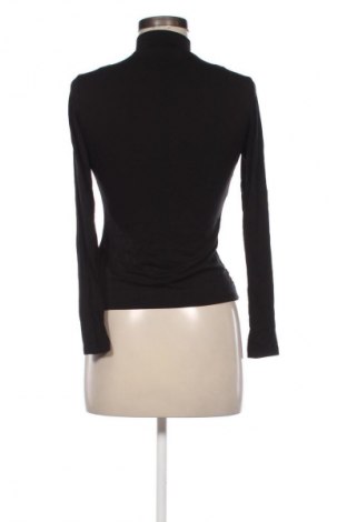 Damen Shirt Mohito, Größe S, Farbe Schwarz, Preis 9,72 €