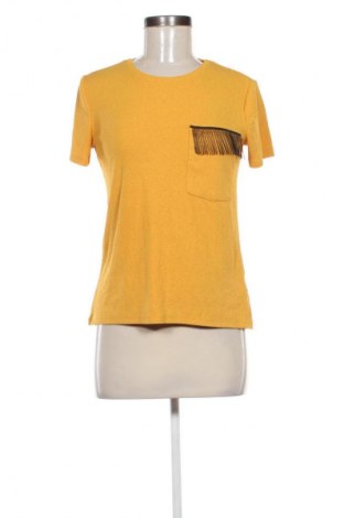 Női blúz Mohito, Méret M, Szín Sokszínű, Ár 3 800 Ft