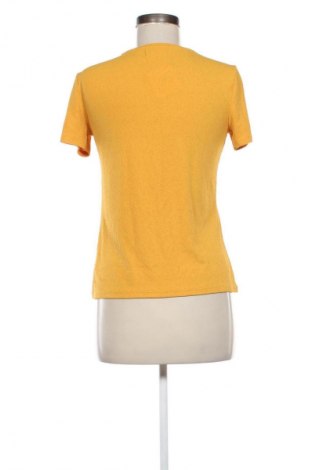 Női blúz Mohito, Méret M, Szín Sokszínű, Ár 3 800 Ft