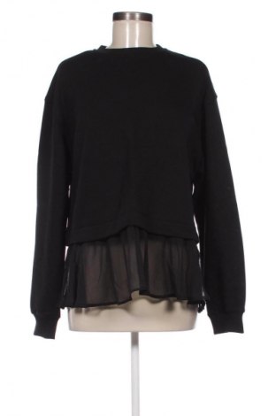 Dámská halenka Mohito, Velikost M, Barva Černá, Cena  361,00 Kč