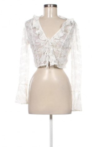 Női blúz Mohito, Méret M, Szín Sokszínű, Ár 3 800 Ft