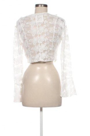 Női blúz Mohito, Méret M, Szín Sokszínű, Ár 3 800 Ft