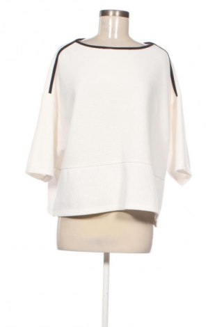 Bluză de femei Mohito, Mărime XL, Culoare Alb, Preț 50,00 Lei