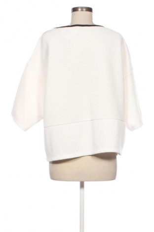 Bluză de femei Mohito, Mărime XL, Culoare Alb, Preț 50,00 Lei