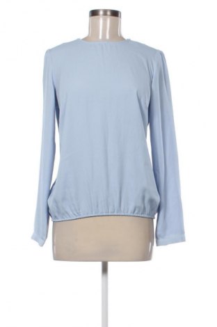 Damen Shirt Mohito, Größe S, Farbe Blau, Preis € 9,79