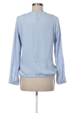 Damen Shirt Mohito, Größe S, Farbe Blau, Preis € 9,79
