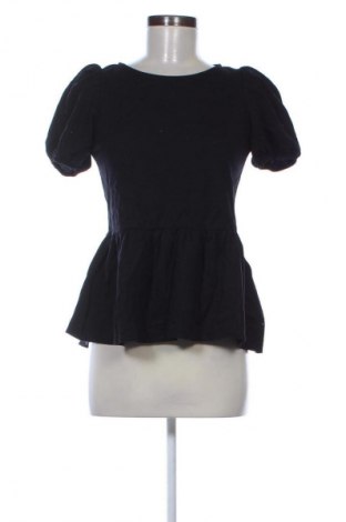 Damen Shirt Mohito, Größe XS, Farbe Schwarz, Preis € 9,72