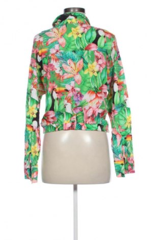 Damen Shirt Mohito, Größe XXL, Farbe Mehrfarbig, Preis 9,72 €