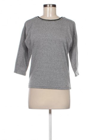 Γυναικεία μπλούζα Mohito, Μέγεθος XS, Χρώμα Πολύχρωμο, Τιμή 9,74 €