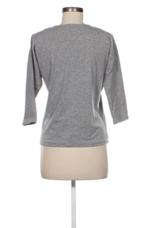 Γυναικεία μπλούζα Mohito, Μέγεθος XS, Χρώμα Πολύχρωμο, Τιμή 9,74 €