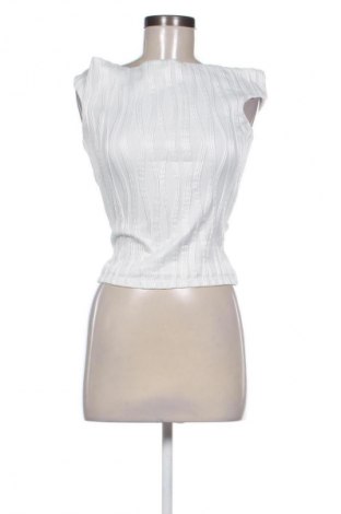 Dámská halenka Mohito, Velikost M, Barva Bílá, Cena  241,00 Kč