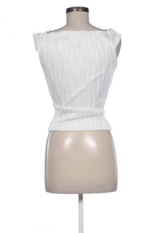 Dámská halenka Mohito, Velikost M, Barva Bílá, Cena  241,00 Kč