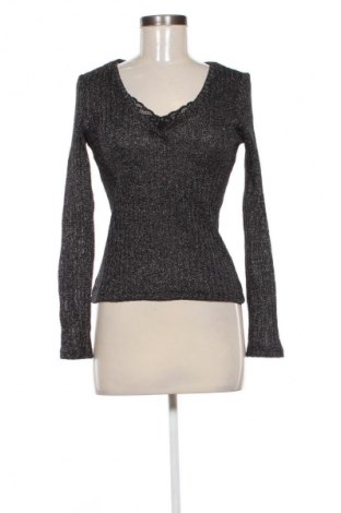 Bluză de femei Mohito, Mărime M, Culoare Multicolor, Preț 50,00 Lei