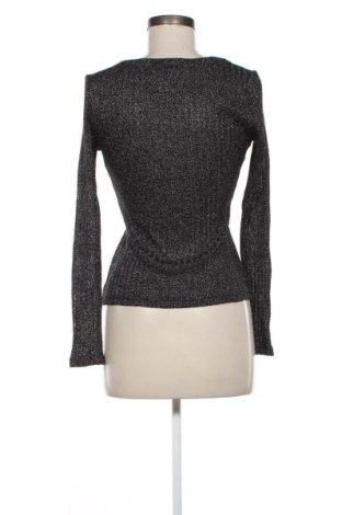 Bluză de femei Mohito, Mărime M, Culoare Multicolor, Preț 50,00 Lei