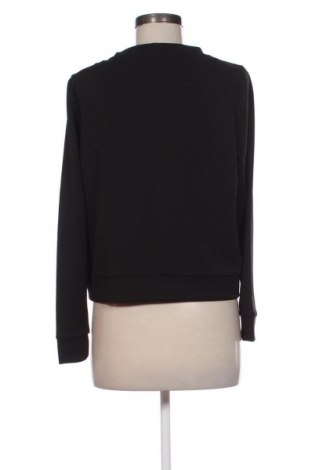 Bluză de femei Mohito, Mărime XS, Culoare Negru, Preț 50,00 Lei