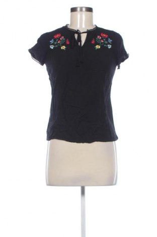 Damen Shirt Mohito, Größe XXS, Farbe Schwarz, Preis € 9,72