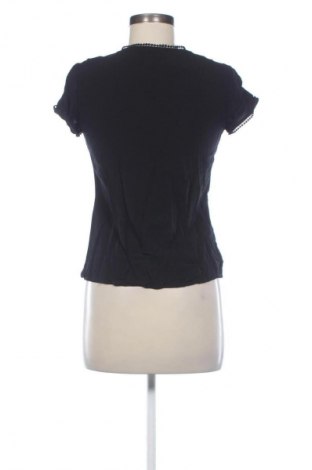 Damen Shirt Mohito, Größe XXS, Farbe Schwarz, Preis € 9,72