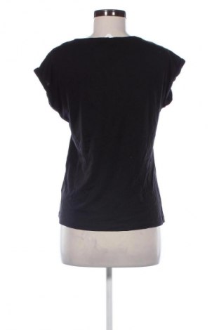 Дамска блуза Mohito, Размер M, Цвят Черен, Цена 19,14 лв.