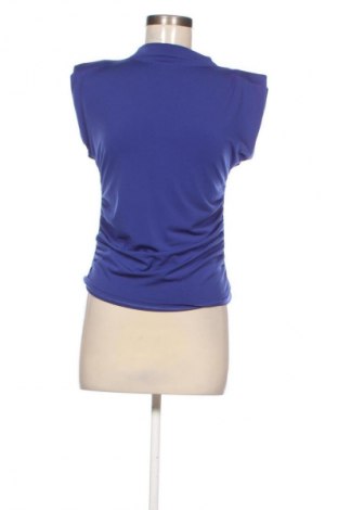 Γυναικεία μπλούζα Mohito, Μέγεθος M, Χρώμα Βιολετί, Τιμή 9,72 €