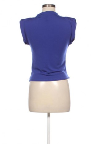 Γυναικεία μπλούζα Mohito, Μέγεθος M, Χρώμα Βιολετί, Τιμή 9,72 €