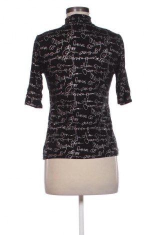 Дамска блуза Mohito, Размер M, Цвят Многоцветен, Цена 19,04 лв.