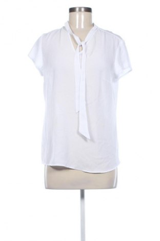 Bluză de femei Mohito, Mărime M, Culoare Alb, Preț 50,10 Lei