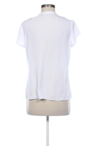 Bluză de femei Mohito, Mărime M, Culoare Alb, Preț 50,10 Lei