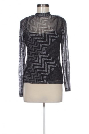 Dámska blúza Mohito, Veľkosť M, Farba Viacfarebná, Cena  9,74 €