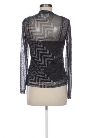 Dámska blúza Mohito, Veľkosť M, Farba Viacfarebná, Cena  9,74 €