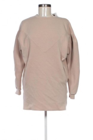 Bluzka damska Mohito, Rozmiar M, Kolor Beżowy, Cena 43,77 zł