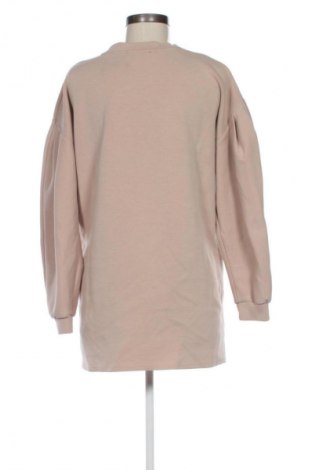 Bluzka damska Mohito, Rozmiar M, Kolor Beżowy, Cena 43,77 zł