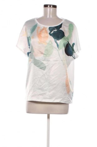 Дамска блуза Mohito, Размер M, Цвят Многоцветен, Цена 19,04 лв.