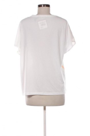 Дамска блуза Mohito, Размер M, Цвят Многоцветен, Цена 19,04 лв.