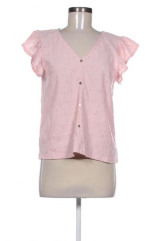 Női blúz Mohito, Méret L, Szín Rózsaszín, Ár 3 910 Ft
