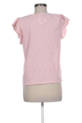 Női blúz Mohito, Méret L, Szín Rózsaszín, Ár 3 910 Ft