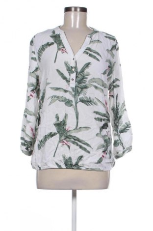 Női blúz Mohito, Méret L, Szín Sokszínű, Ár 3 828 Ft