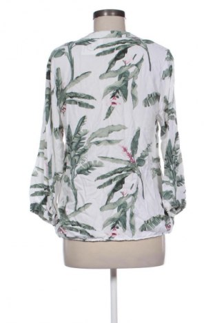 Női blúz Mohito, Méret L, Szín Sokszínű, Ár 3 828 Ft